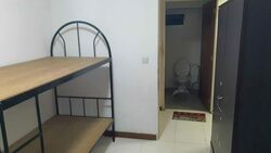 Blk 449 Jade Spring @ Yishun (Yishun), HDB 4 Rooms #532906801